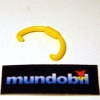 Playmobil 30240980